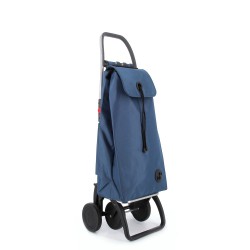 Rolser I-Max MF 4L Wzek na kkach