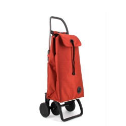 Rolser I-Max MF 4L Wzek na kkach