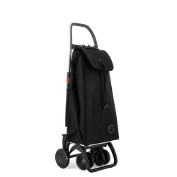 Rolser I-Max MF 4L TOUR Wzek na kkach