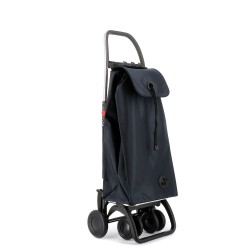 Rolser I-Max MF 4L TOUR Wzek na kkach