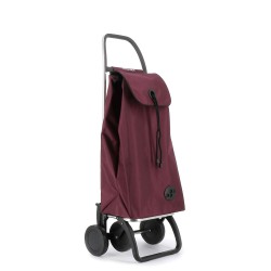 Rolser I-Max MF 4L TOUR Wzek na kkach