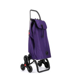 Rolser I-Max MF 6L Wzek na kkach