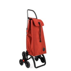 Rolser I-Max MF 6L Wzek na kkach