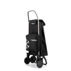 Rolser I-Max Termo Zen 4 Wzek na kkach