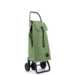 Rolser I-Max Tweed 4 Wzek na kkach