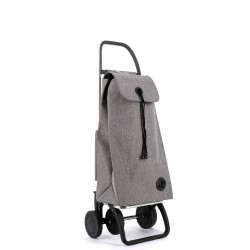 Rolser I-Max Tweed 4 Wzek na kkach