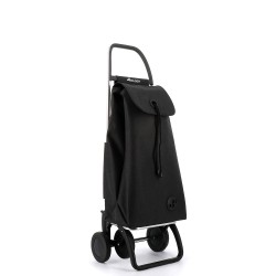 Rolser I-Max Tweed 4 Wzek na kkach