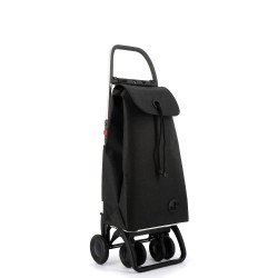 Rolser I-Max Tweed 4L TOUR Wzek na kkach