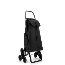 Rolser I-Max Tweed 6 Wzek na kkach