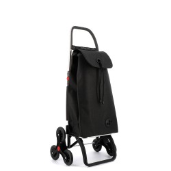 Rolser I-Max Tweed 6L Wzek na kkach