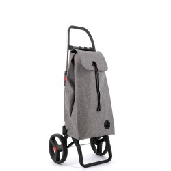 Rolser I-Max Tweed 2LRSG Wzek na kkach