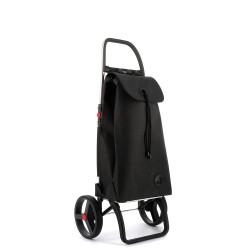 Rolser I-Max Tweed 2LRSG Wzek na kkach