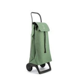 Rolser Jet Tweed Joy Wzek na kkach