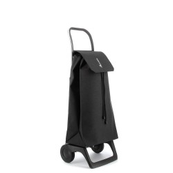 Rolser Jet Tweed Joy Wzek na kkach