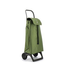 Rolser Jet MF Joy Wzek na kkach