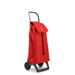 Rolser Jet MF Joy Wzek na kkach