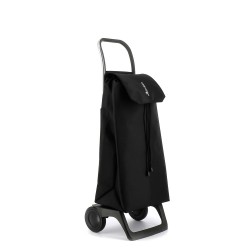 Rolser Jet MF Joy Wzek na kkach