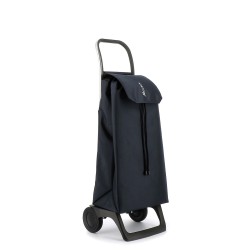 Rolser Jet MF Joy Wzek na kkach