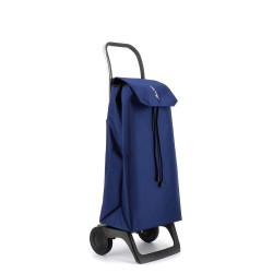 Rolser Jet MF Joy Wzek na kkach