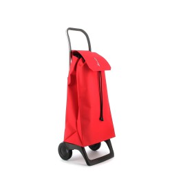 Rolser Jet LN Joy Wzek na kkach