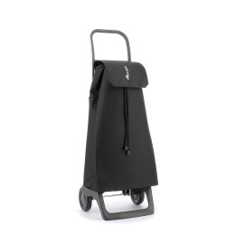 Rolser Jet LN Joy Wzek na kkach