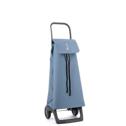 Rolser Jet LN Joy Wzek na kkach