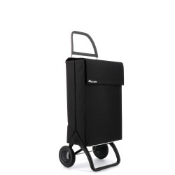 Rolser Jean LN 2 Wzek na kkach