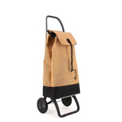 Rolser I-Max Yute Bi 2 Wzek na kkach