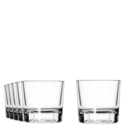 ONIS VALENCIA Zestaw 12 kieliszk�w