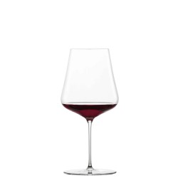 Zwiesel Glass DUO Zestaw dwch kieliszkw do Burgunda