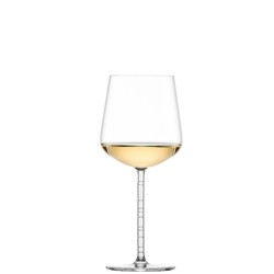 Zwiesel Glass JOURNEY Zestaw dwch kieliszkw uniwersalnych