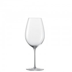 Enoteca Kieliszki do wina Bordeaux