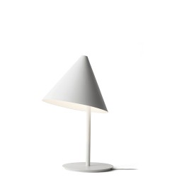 Menu Conic Table Lamp lampa stoowa