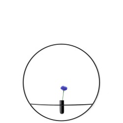 Menu POV Circle wazon