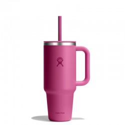Hydro Flask All Around Travel Tumbler Kubek