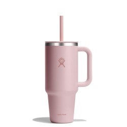 Hydro Flask All Around Travel Tumbler Kubek