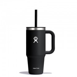 Hydro Flask All Around Travel Tumbler Kubek