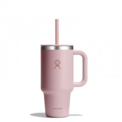 Hydro Flask All Around Travel Tumbler Kubek