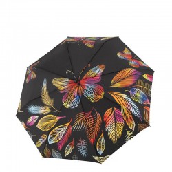 Fiber Magic Colourfly w peni automatyczny parasol