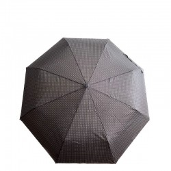Doppler Fiber Magic duy Chester parasol dugi