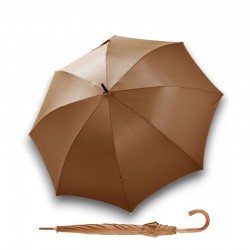 Knight mski parasol dugi