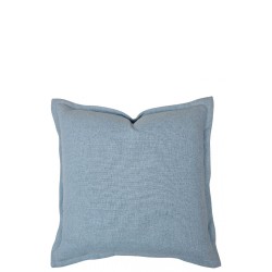 Nija Sarah blue Poszewka na poduszk
