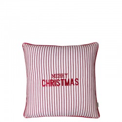 Nija Megan Merry Christmas Poduszka dekoracyjna