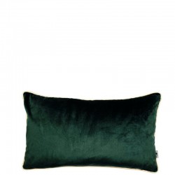 Nija Nela xmas green II Poduszka dekoracyjna