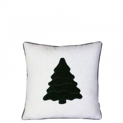Nija Elin Pine Poduszka dekoracyjna