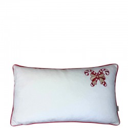 Nija Eli candy joy Poduszka dekoracyjna