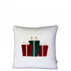 Nija Lora xmas gifts Poduszka dekoracyjna