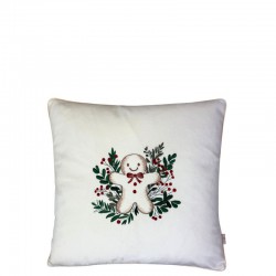 Nija Ginger Ben Poduszka dekoracyjna