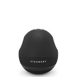 STEAMERY Pilo 1 Golarka do tkanin