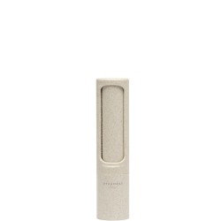 STEAMERY Lint Brush Rolka do czyszczenia tkanin
